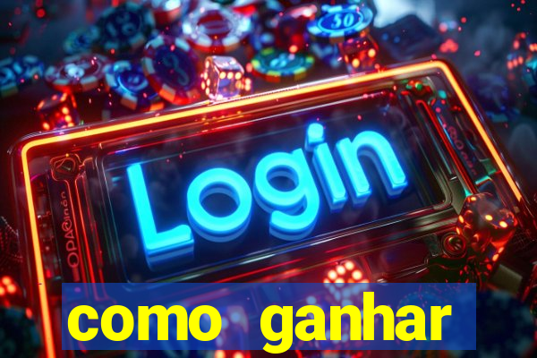 como ganhar dinheiro com aplicativos de jogos